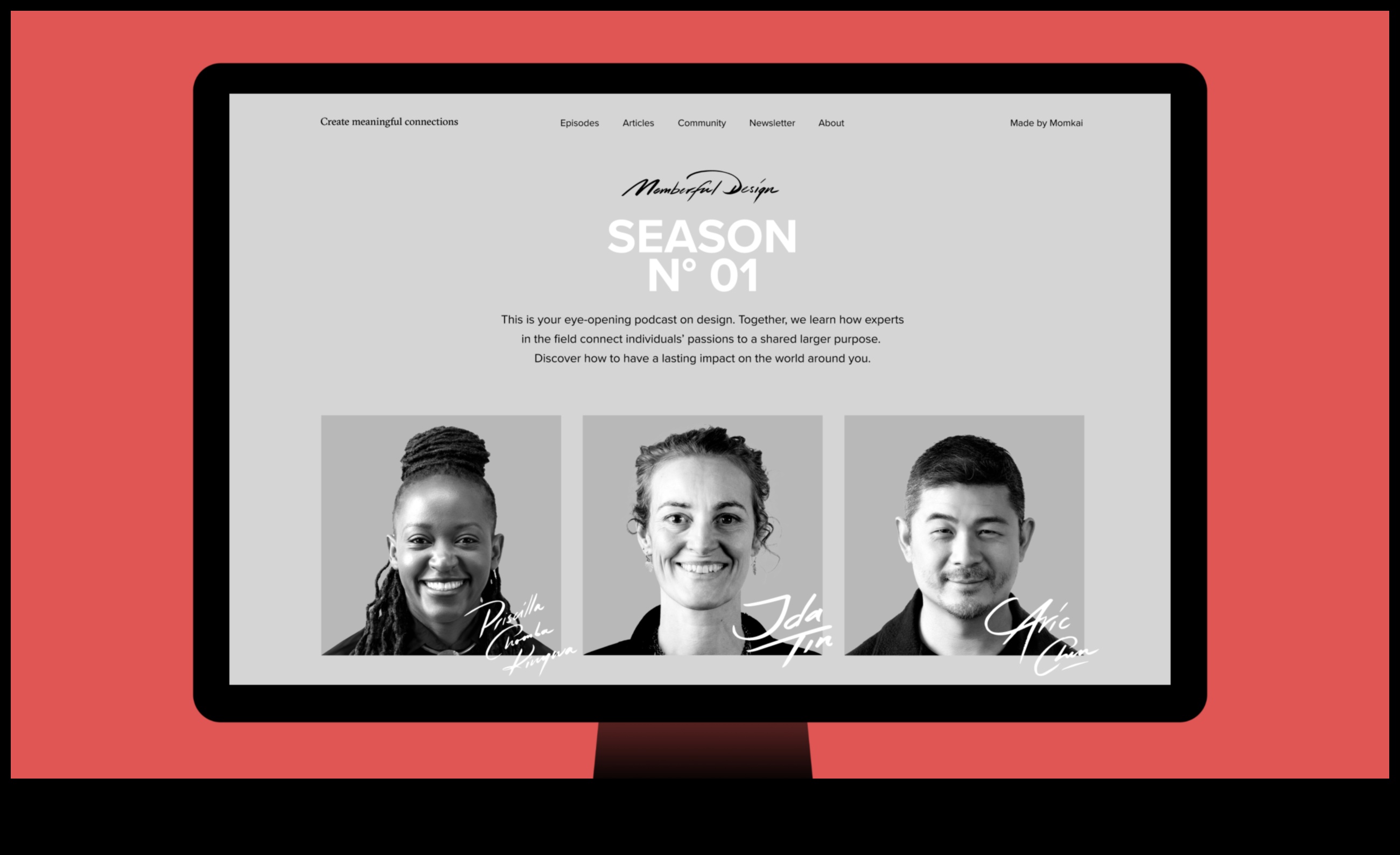 Van Ventures: Πλοήγηση στους δρόμους της πόλης με στυλ, αποτελεσματικότητα και σκοπό