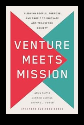 Van Ventures: Πλοήγηση στους δρόμους της πόλης με στυλ, αποτελεσματικότητα και σκοπό