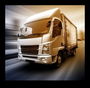 Truck Tech: Innovations Driving the Advancement of Commercial Vehicles