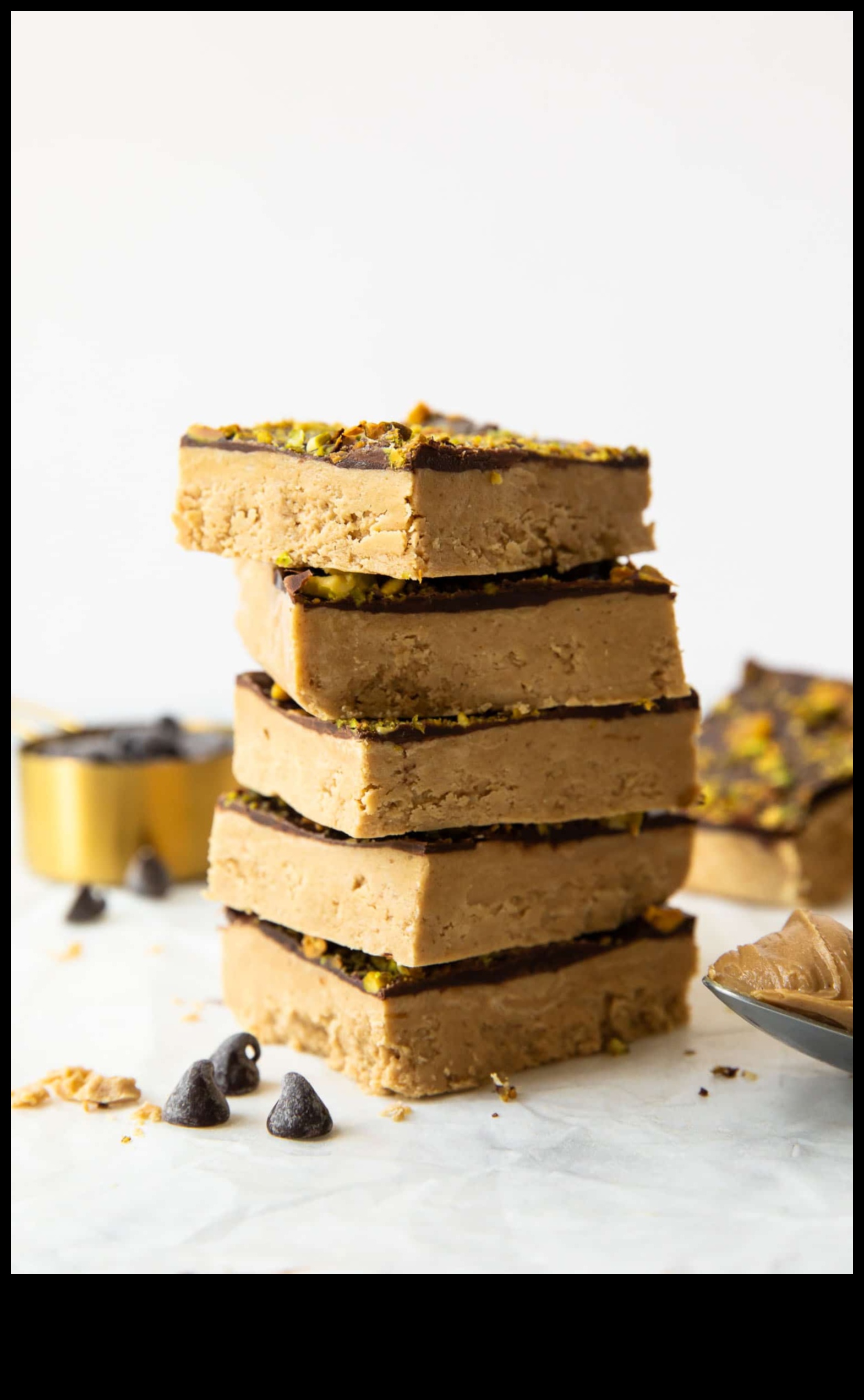 Υγιεινές μπουκιές Ιδέες για υγιεινά και νόστιμα σνακ 5 Υγιεινές μπουκιές: υγιεινές και νόστιμες ιδέες για σνακ