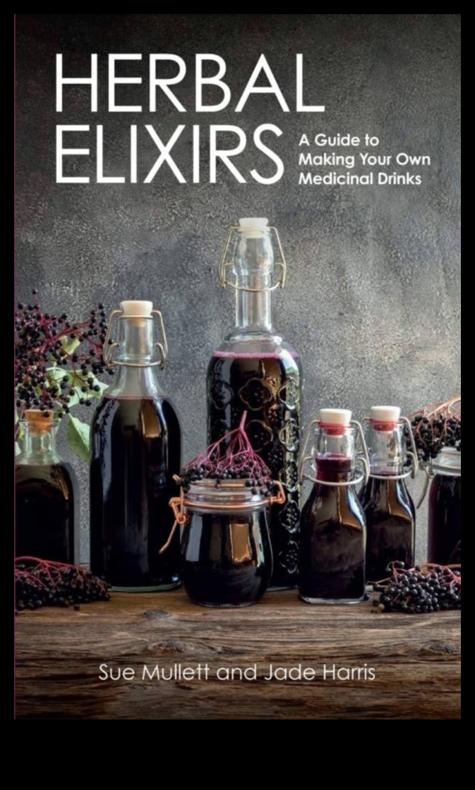 Chia Sensations: Ένας οδηγός για τη δημιουργία ακαταμάχητων υγιεινών ελιξιρίων