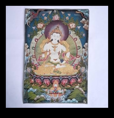 Διαλογισμός μέσα στους αιώνες Μια ιστορική ταπετσαρία της ηρεμίας 5 Meditation Through the Ages: A Historical Tapestry of Tranquility