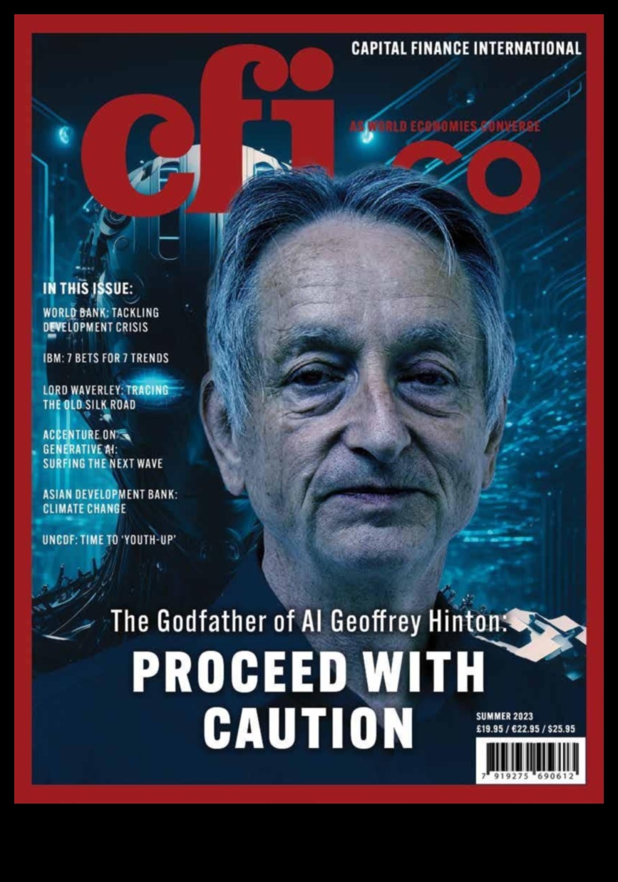 Hybrid Nomad Chronicles On the Green Road to a Sustainable Future 4 Hybrid Nomad Chronicles: Personal Narratives from Life on the Green Road