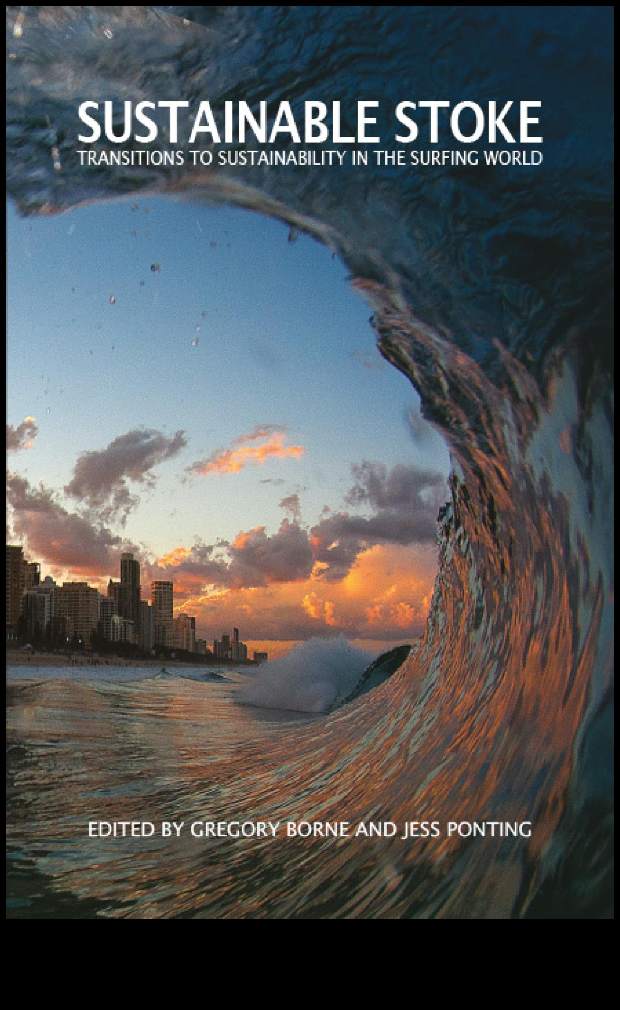 Hybrid Nomad Chronicles On the Green Road to a Sustainable Future 2 Hybrid Nomad Chronicles: Personal Narratives from Life on the Green Road