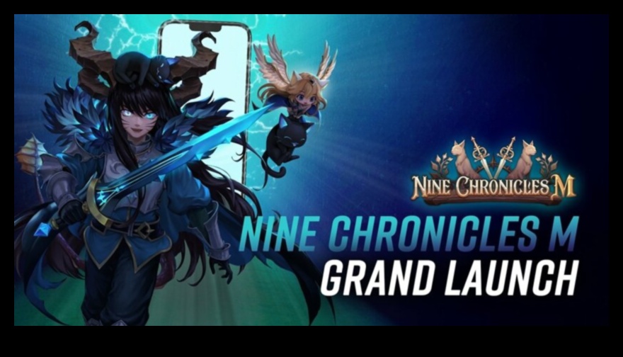 Hybrid Nomad Chronicles On the Green Road to a Sustainable Future 3 Hybrid Nomad Chronicles: Personal Narratives from Life on the Green Road