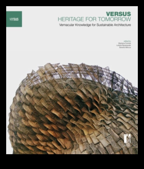 Hybrid Nomad Chronicles On the Green Road to a Sustainable Future 5 Hybrid Nomad Chronicles: Personal Narratives from Life on the Green Road