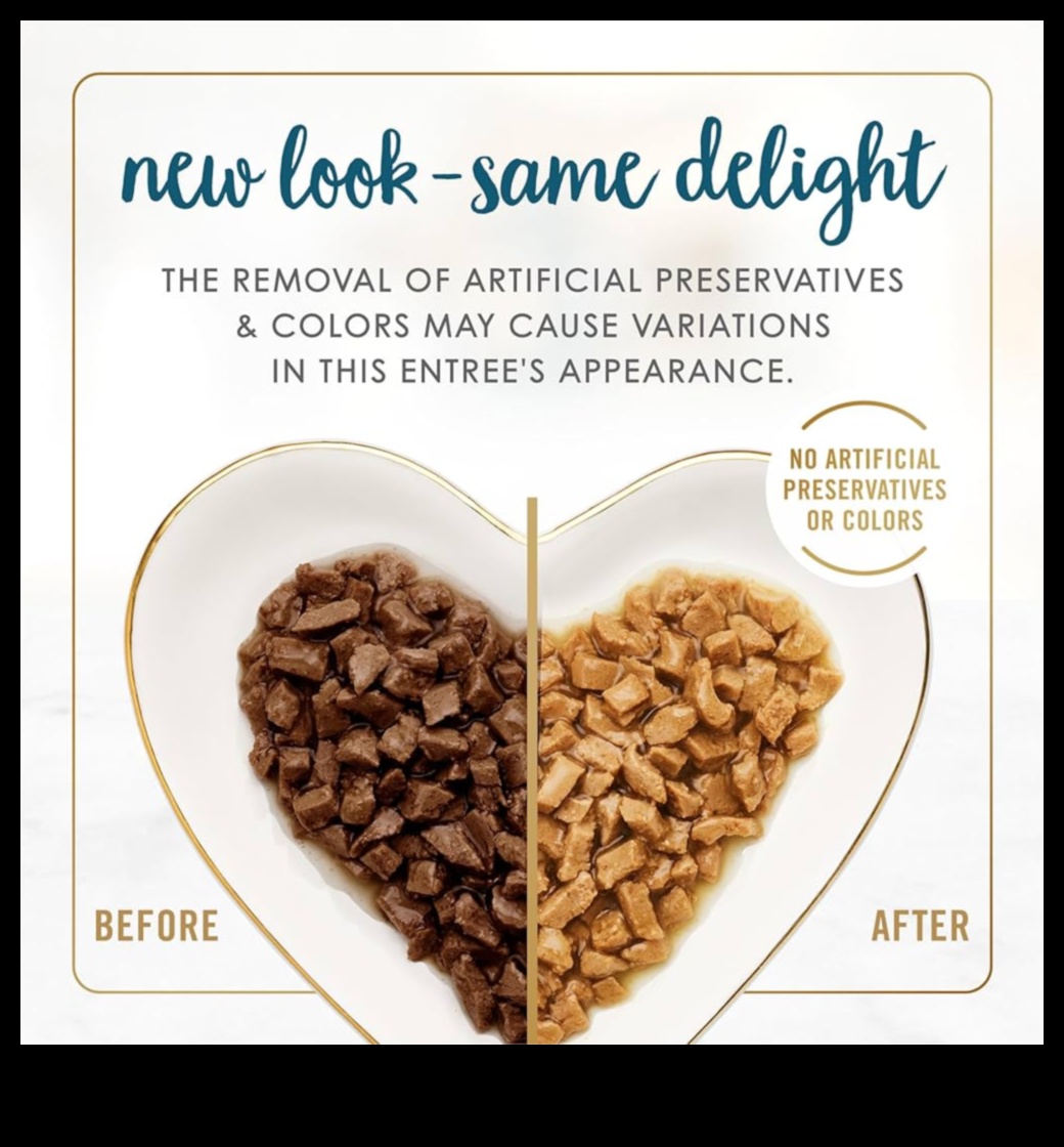 Protein Elegance: Γκουρμέ απολαύσεις που ικανοποιούν κάθε ουρανίσκο