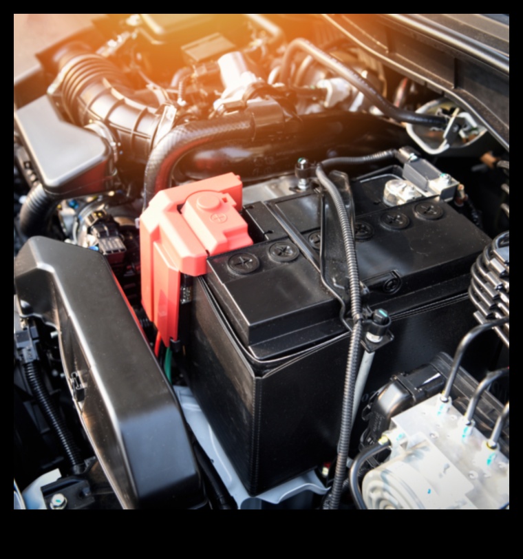 Street Style: Πώς τα αυτοκίνητα αντικατοπτρίζουν τις πολιτιστικές τάσεις και τη μόδα