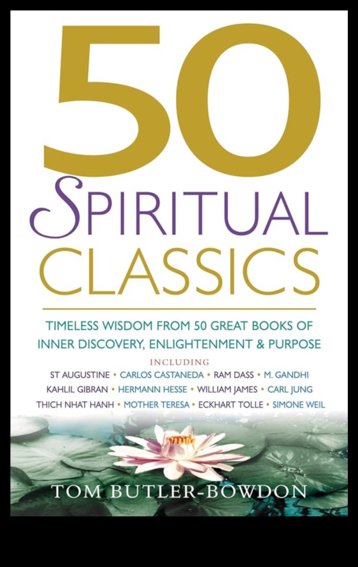 Διαλογισμός Σοφία Διαχρονικά Κλασικά για Φωτισμό του Μονοπατιού προς την Εσωτερική Ειρήνη 2 Σοφία διαλογισμού: Βιβλία που φωτίζουν το μονοπάτι προς την εσωτερική ειρήνη