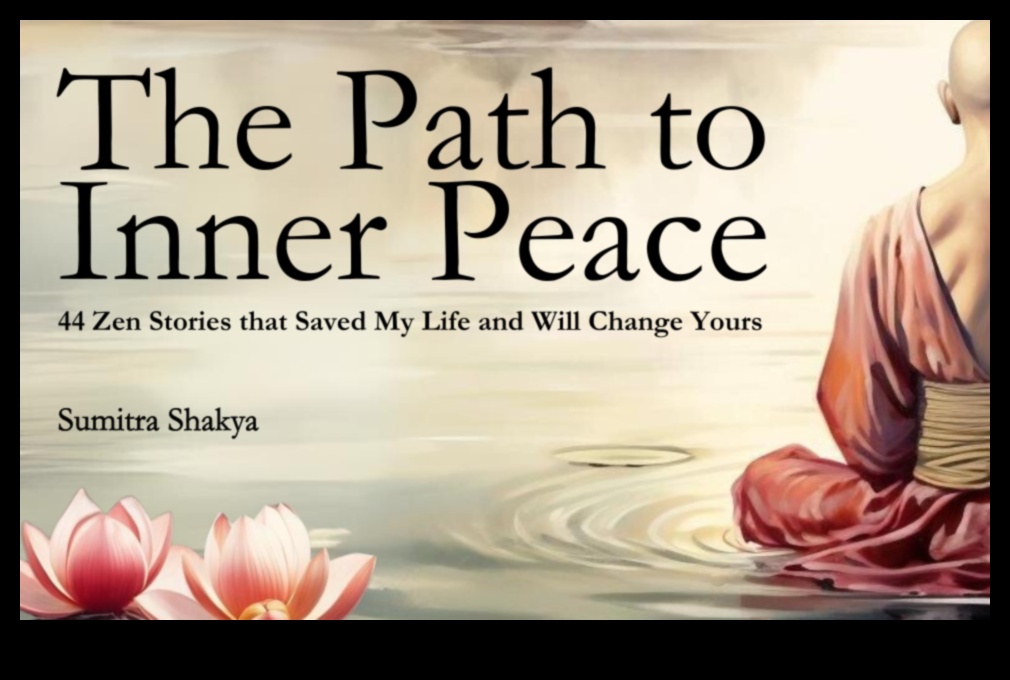 Διαλογισμός Σοφία Διαχρονικά Κλασικά για Φωτισμό του Μονοπατιού προς την Εσωτερική Ειρήνη 3 Σοφία διαλογισμού: Βιβλία που φωτίζουν το μονοπάτι προς την εσωτερική ειρήνη