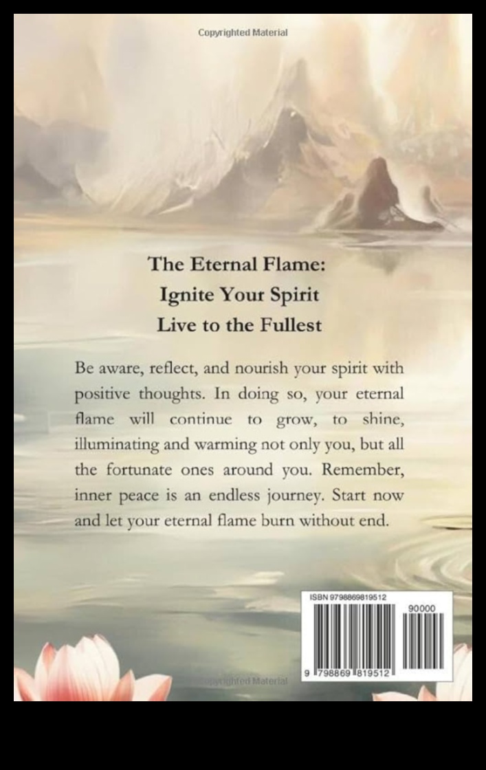 Διαλογισμός Σοφία Διαχρονικά κλασικά για να φωτίσουν το μονοπάτι προς την εσωτερική ειρήνη 4 Σοφία διαλογισμού: Βιβλία που φωτίζουν το μονοπάτι προς την εσωτερική ειρήνη