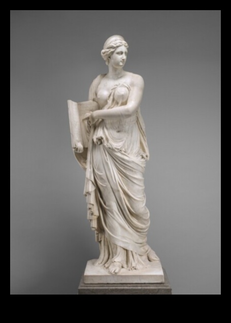 Οι γλύπτες μεταμορφώνουν την ανθρώπινη μορφή με χάρη και κομψότητα 4 Sculptural Splendor: Μεταμορφωτικές και έντεχνες εκφράσεις της ανθρώπινης μορφής