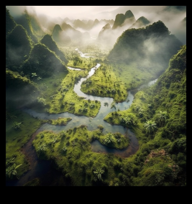 Φύση με χρώμα: Αιχμαλωτίζοντας την ομορφιά της χλωρίδας και της πανίδας με μολύβι