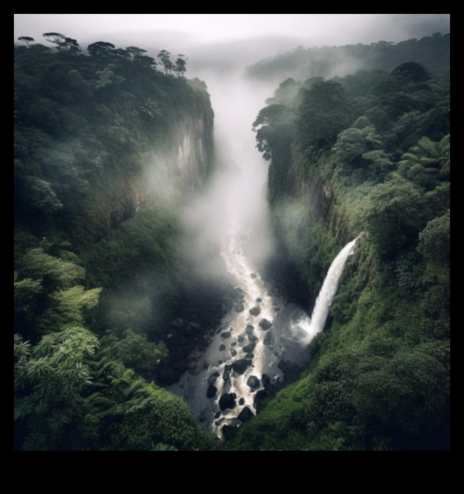 Φύση με χρώμα: Αιχμαλωτίζοντας την ομορφιά της χλωρίδας και της πανίδας με μολύβι