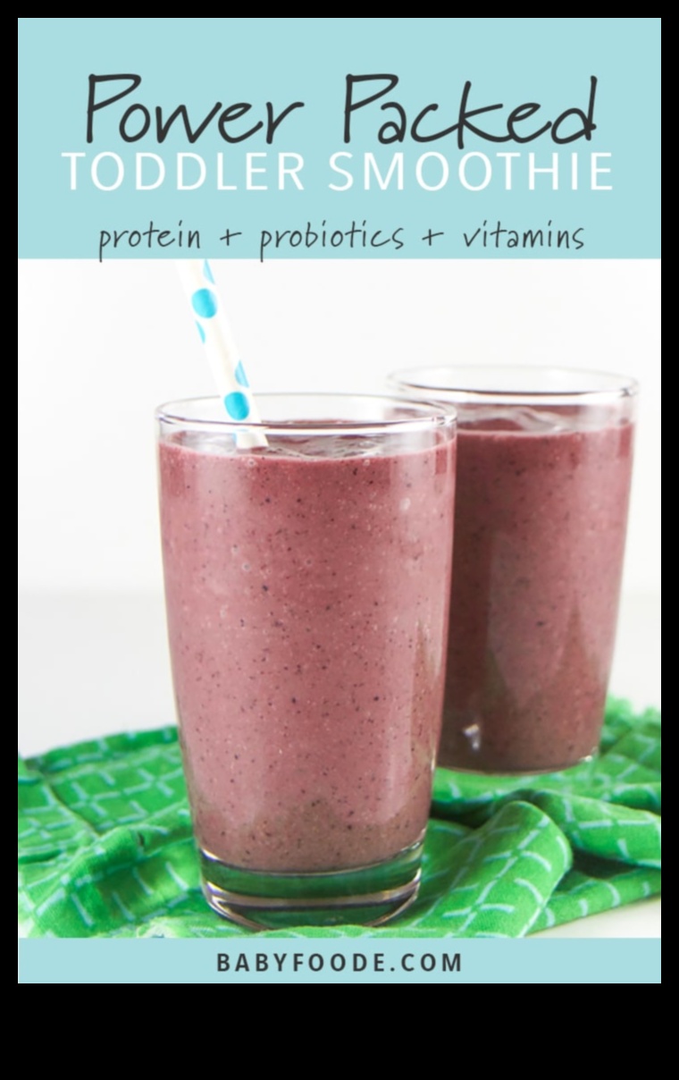 Sp Strong Δώστε δύναμη στη μέρα σας με smoothies γεμάτα πρωτεΐνη! 2 Sip Strong: Smoothies με πρωτεΐνες για ενέργεια που διαρκεί