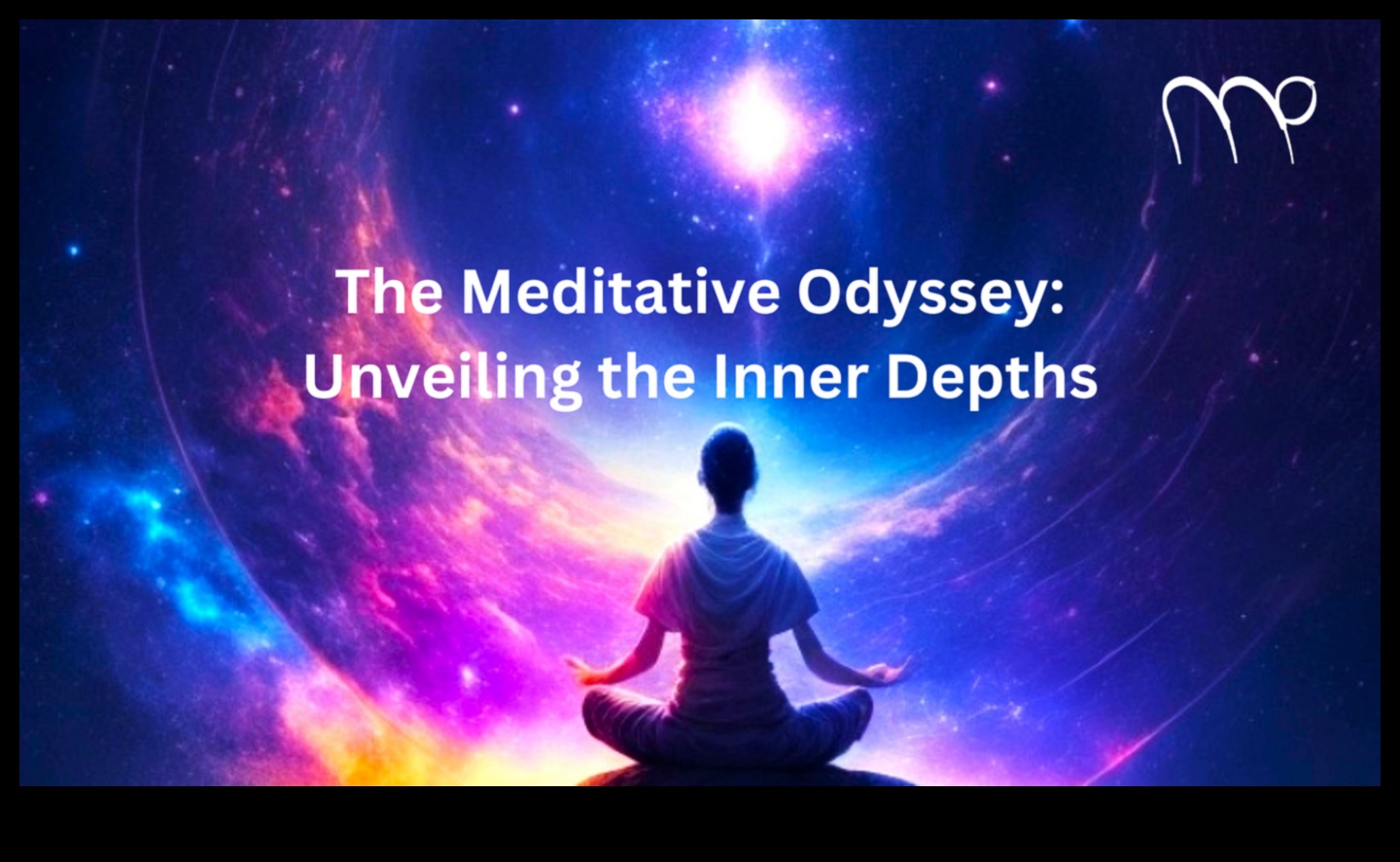 Διαλογιστικές αφηγήσεις Ένα ταξίδι στην εσωτερική διαύγεια 4 Διαλογιστικές αφηγήσεις: Ταξίδι στην εσωτερική διαύγεια