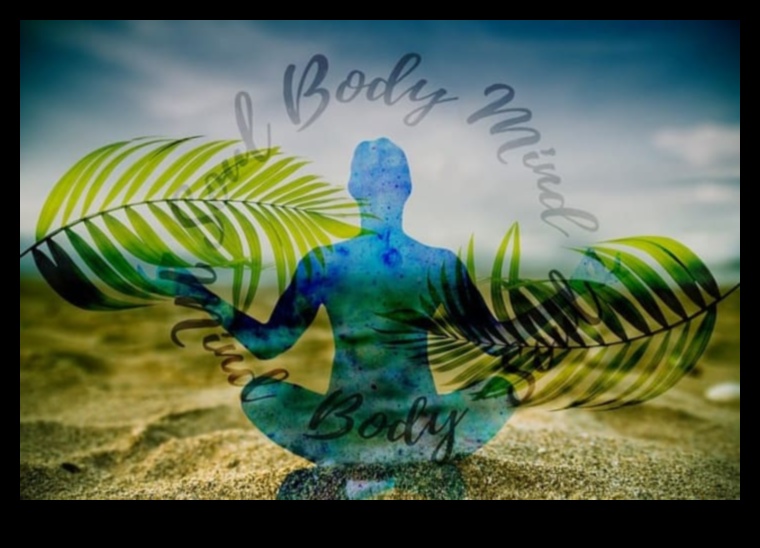 Διαλογιστικές αφηγήσεις Ένα ταξίδι στην εσωτερική διαύγεια 2 Διαλογιστικές αφηγήσεις: Ταξίδι στην εσωτερική διαύγεια