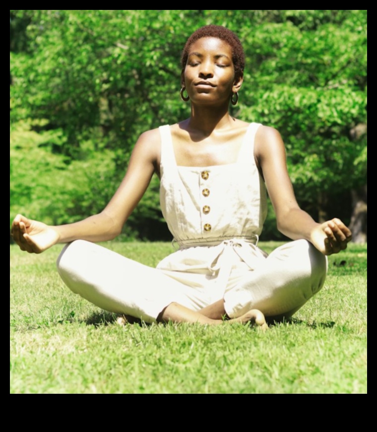 Διαλογιστικές αφηγήσεις Ένα ταξίδι στην εσωτερική διαύγεια 3 Διαλογιστικές αφηγήσεις: Ταξίδι στην εσωτερική διαύγεια