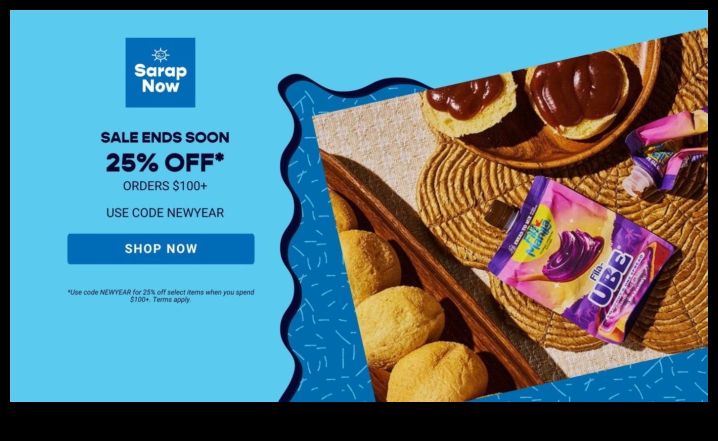 Απολαύστε την Ανατολή: Αυθεντικές Γεύσεις Ασιατικής Κουζίνας