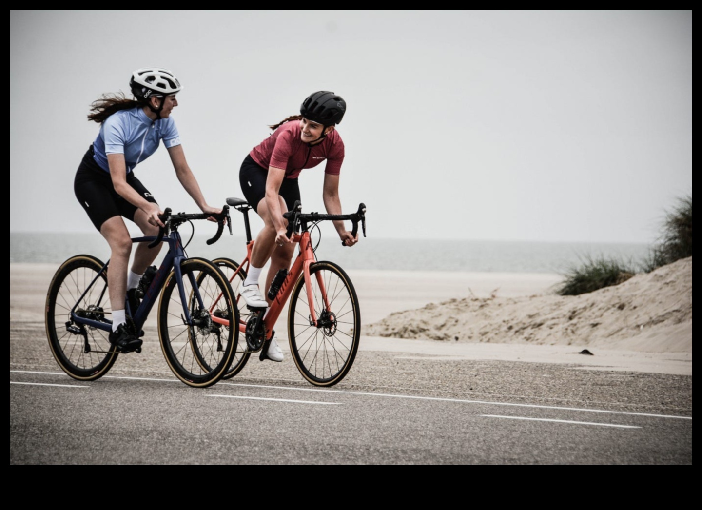 Ποδηλασία Τρόπος Ζωής: Αγκαλιάζοντας την ποδηλασία ως τρόπο ζωής