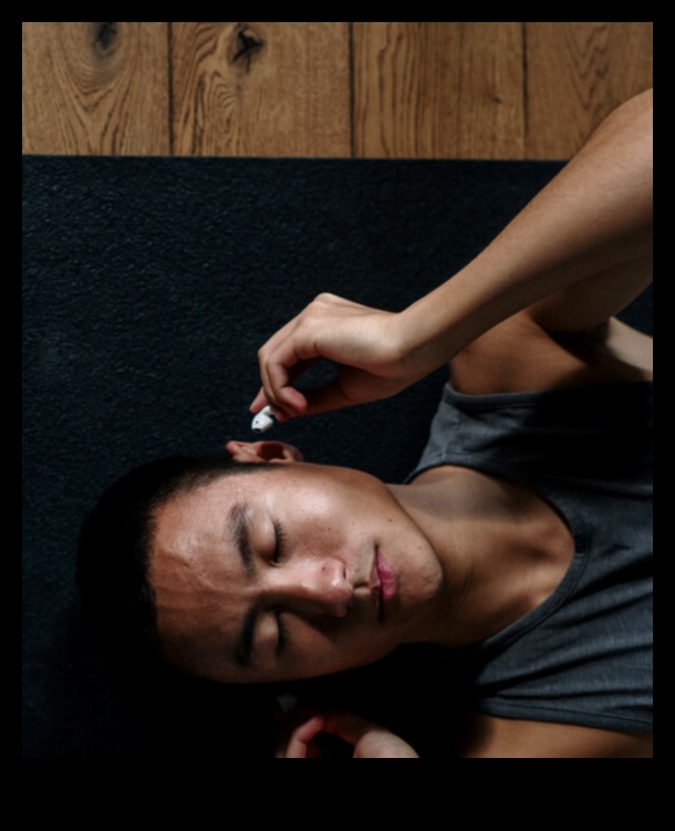 Ολιστική Αρμονία: Φροντίζουμε τη Σωματική Υγεία με Καθημερινό Διαλογισμό