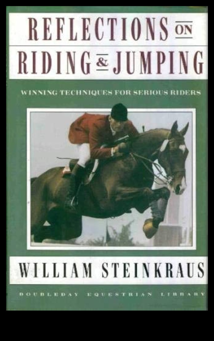 Riding Reflections A Spiritual Journey on Two Wheels 3 Riding Reflections: Philosophical Musings on the Spiritual Essence of Biking