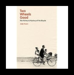 Riding Reflections A Spiritual Journey on Two Wheels 4 Riding Reflections: Philosophical Musings on the Spiritual Essence of Biking