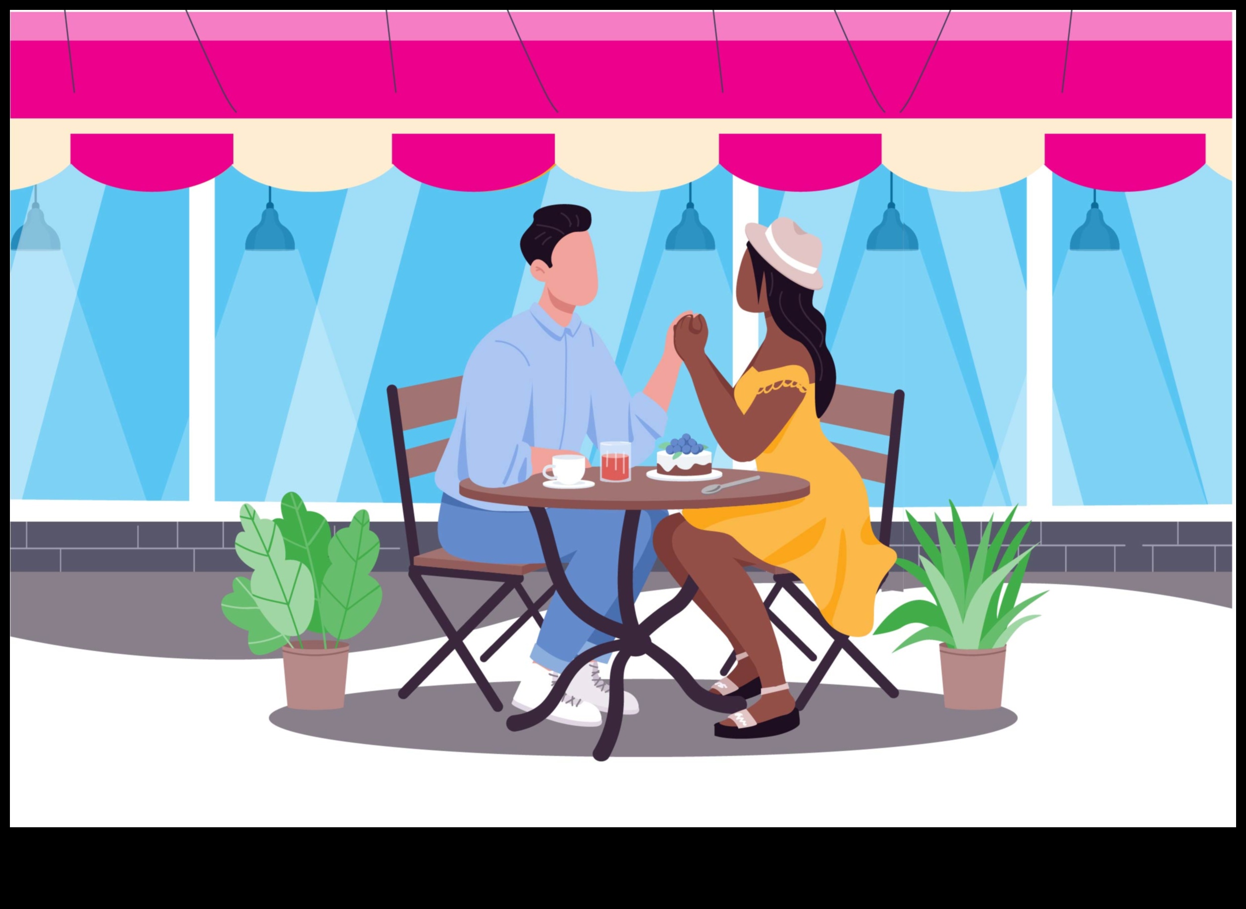 Love in the Now 5 τρόποι για να εξασκήσετε την ενσυνειδητότητα για μια διαρκή σχέση 2 Love in the Now: Embracing Mindfulness για μόνιμες σχέσεις