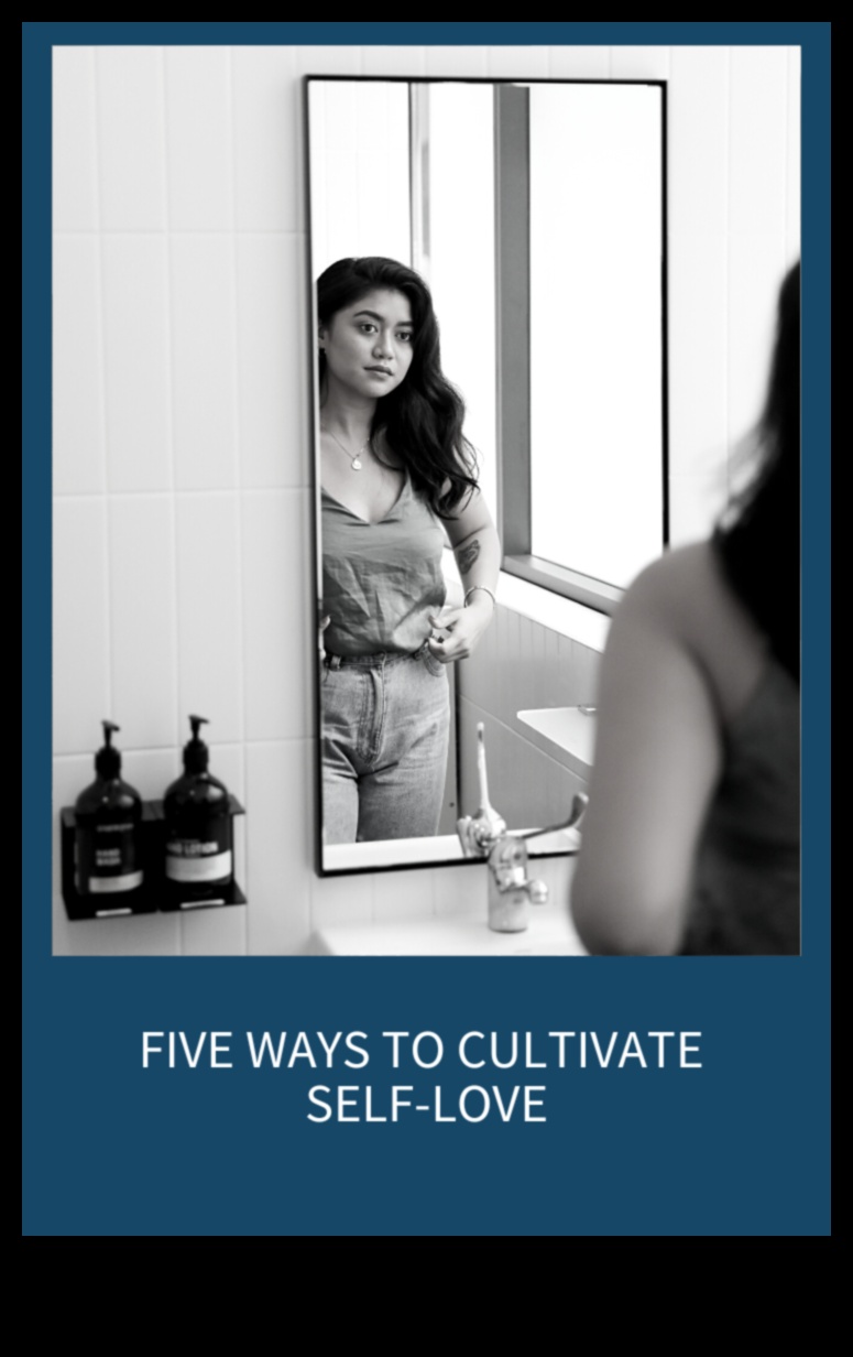 Καλλιεργήστε την αγάπη 5 προσεκτικοί τρόποι για να καλλιεργήσετε τη σχέση σας 3 Καλλιεργήστε την αγάπη: Προσεγμένες προσεγγίσεις για την καλλιέργεια της σχέσης σας