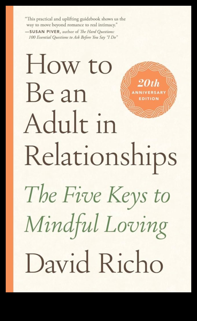 Καλλιεργήστε την αγάπη 5 προσεκτικοί τρόποι για να καλλιεργήσετε τη σχέση σας 2 Καλλιεργήστε την αγάπη: Προσεγμένες προσεγγίσεις για την καλλιέργεια της σχέσης σας