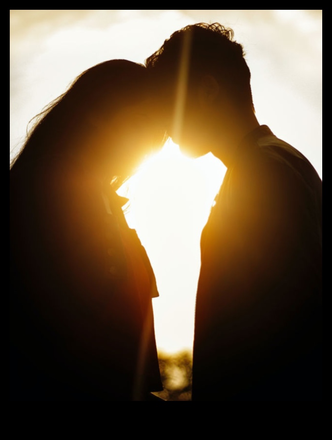 Καλλιεργήστε την αγάπη 5 προσεκτικοί τρόποι για να καλλιεργήσετε τη σχέση σας 4 Καλλιεργήστε την αγάπη: Προσεγμένες προσεγγίσεις για την καλλιέργεια της σχέσης σας