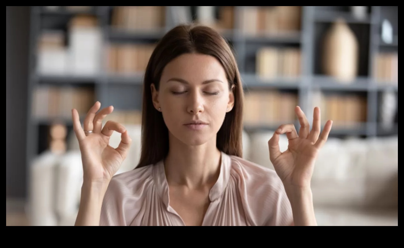 Whispers of Calm Guided Meditation for Daily Serenity 2 Whispers of Calm: Guided Meditation for Daily Serenity