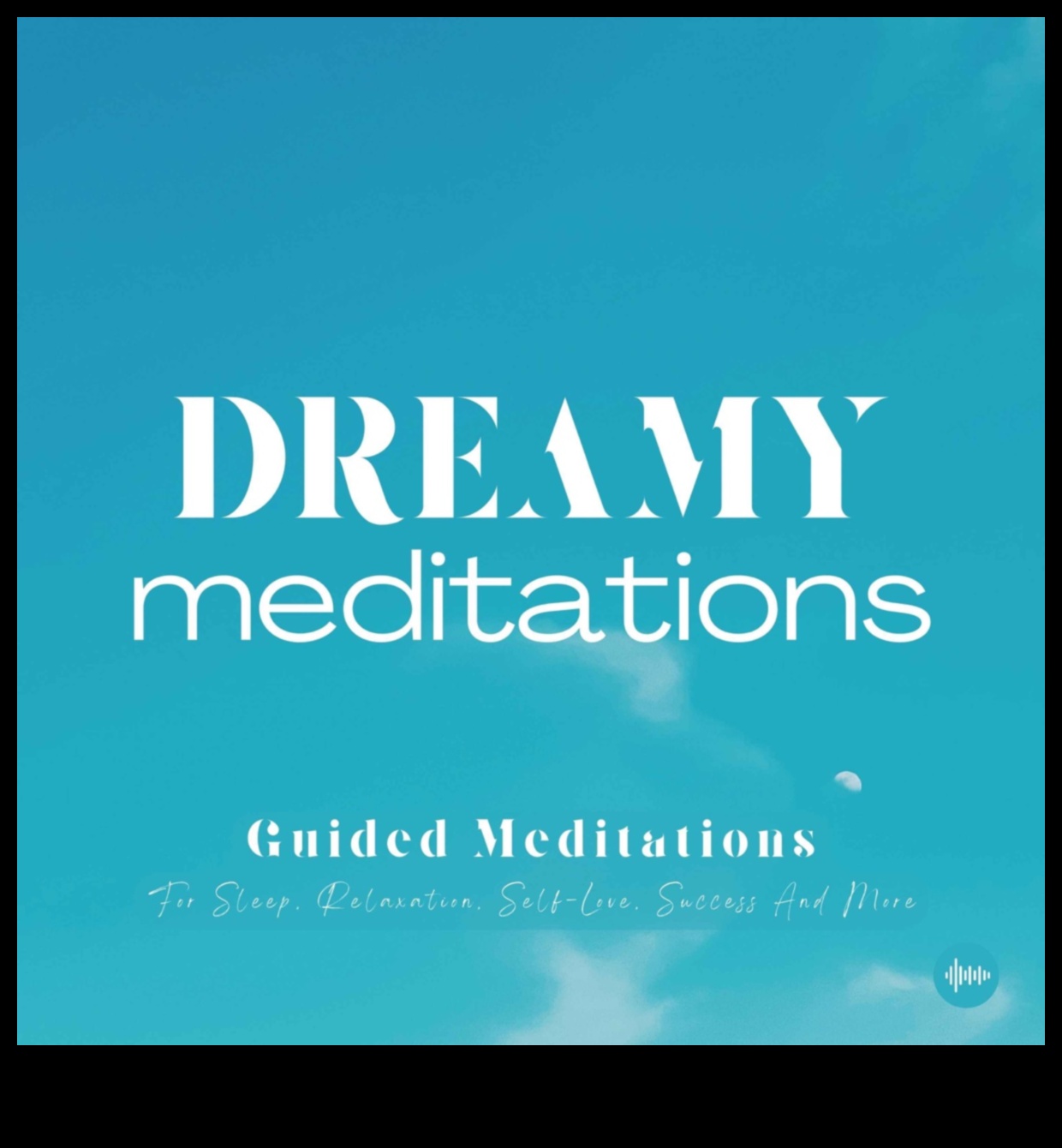 Whispers of Calm Guided Meditation for Daily Serenity 5 Whispers of Calm: Guided Meditation for Daily Serenity