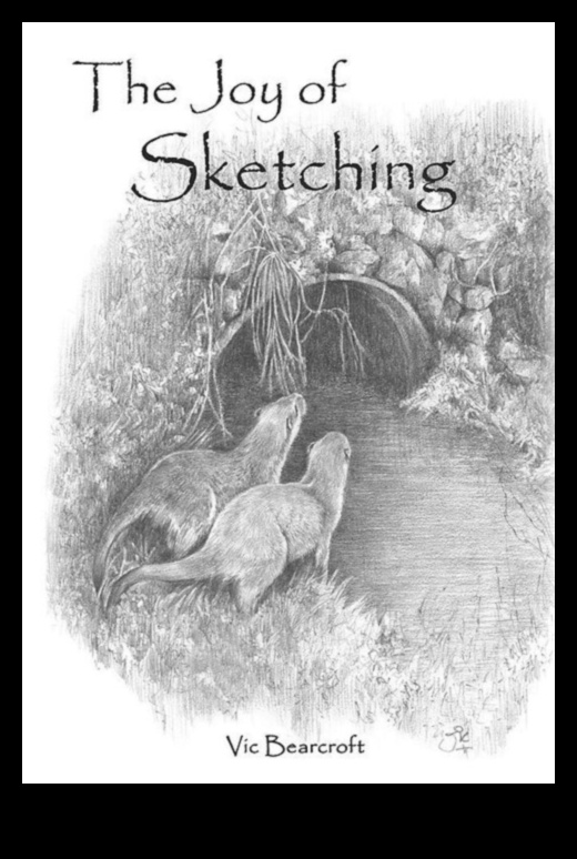 Μυστικά σκίτσο με μολύβι: Συμβουλές για την επίτευξη ρεαλιστικής τέχνης γραφίτη