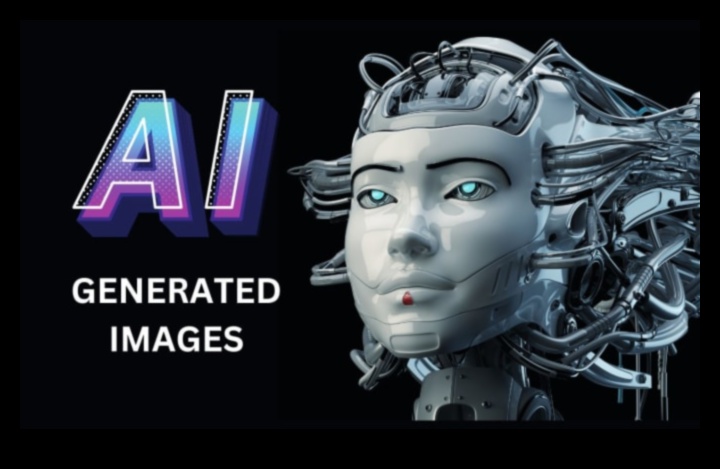 Αυτόνομη Καλλιτεχνία: Προσαρμοσμένα Σχέδια Μεταμορφώνοντας Οχήματα σε Ευφυή Αριστουργήματα