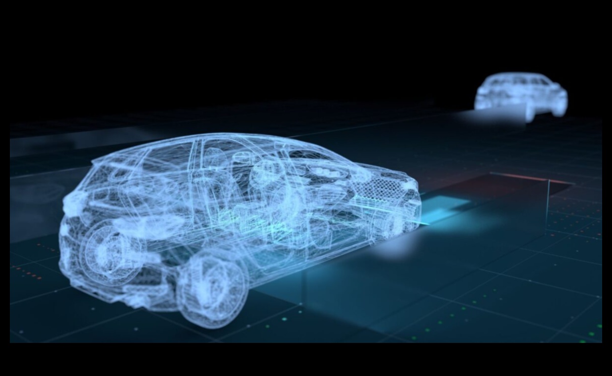 Αυτόνομη Καλλιτεχνία: Προσαρμοσμένα Σχέδια Μεταμορφώνοντας Οχήματα σε Ευφυή Αριστουργήματα