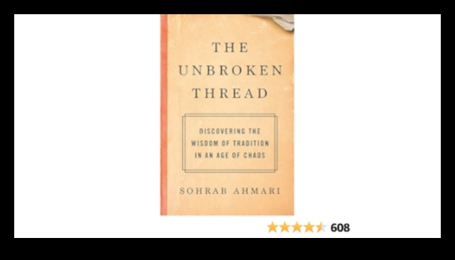 Το αδιάσπαστο νήμα Ένας διαλογισμός 4 The Unbroken Thread: Tracing the Historical Roots of Meditation