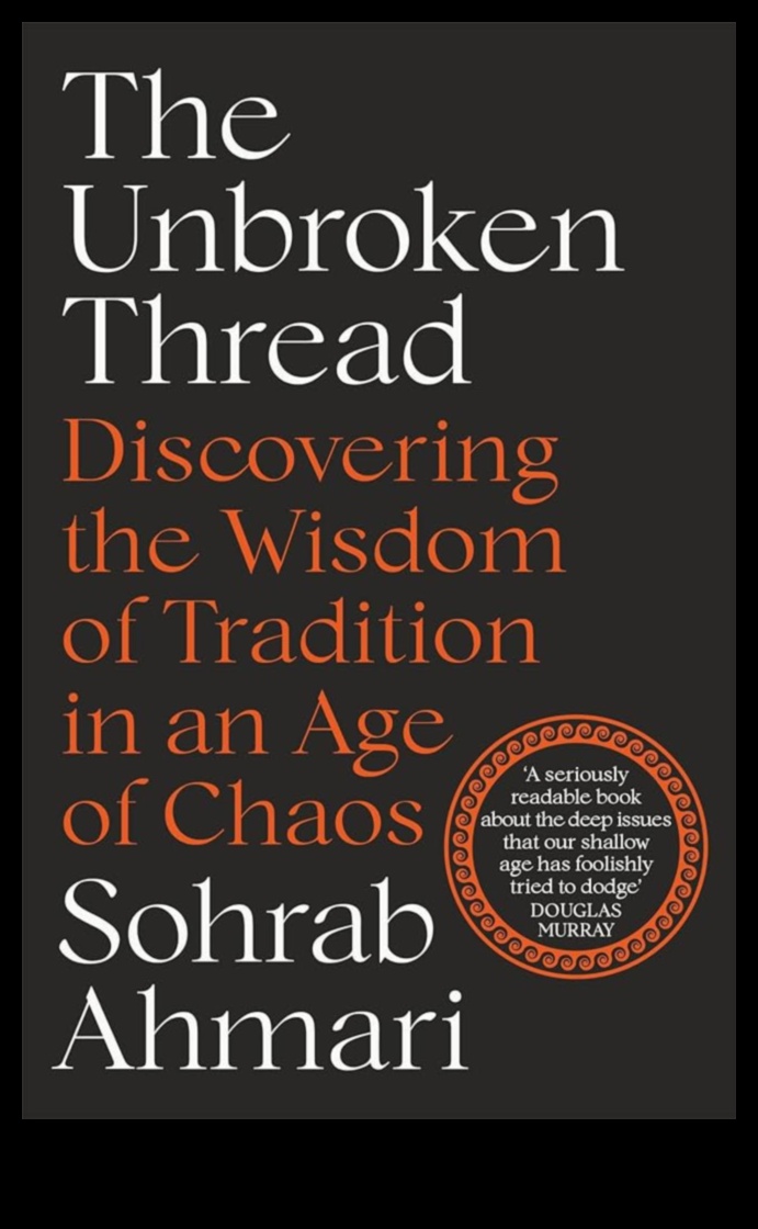 Το αδιάσπαστο νήμα Ένας διαλογισμός 2 The Unbroken Thread: Tracing the Historical Roots of Meditation
