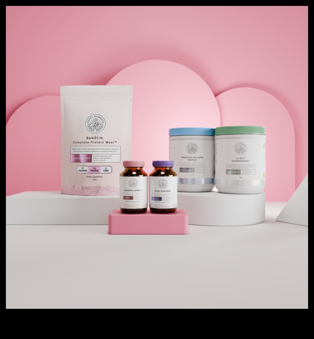 Green Harmony Ένας νόστιμος και θρεπτικός τρόπος για να χάσετε βάρος 5 Green Harmony: Εξερευνώντας τις απολαυστικές νότες των αφεψημάτων Smoothie με χαμηλές θερμίδες