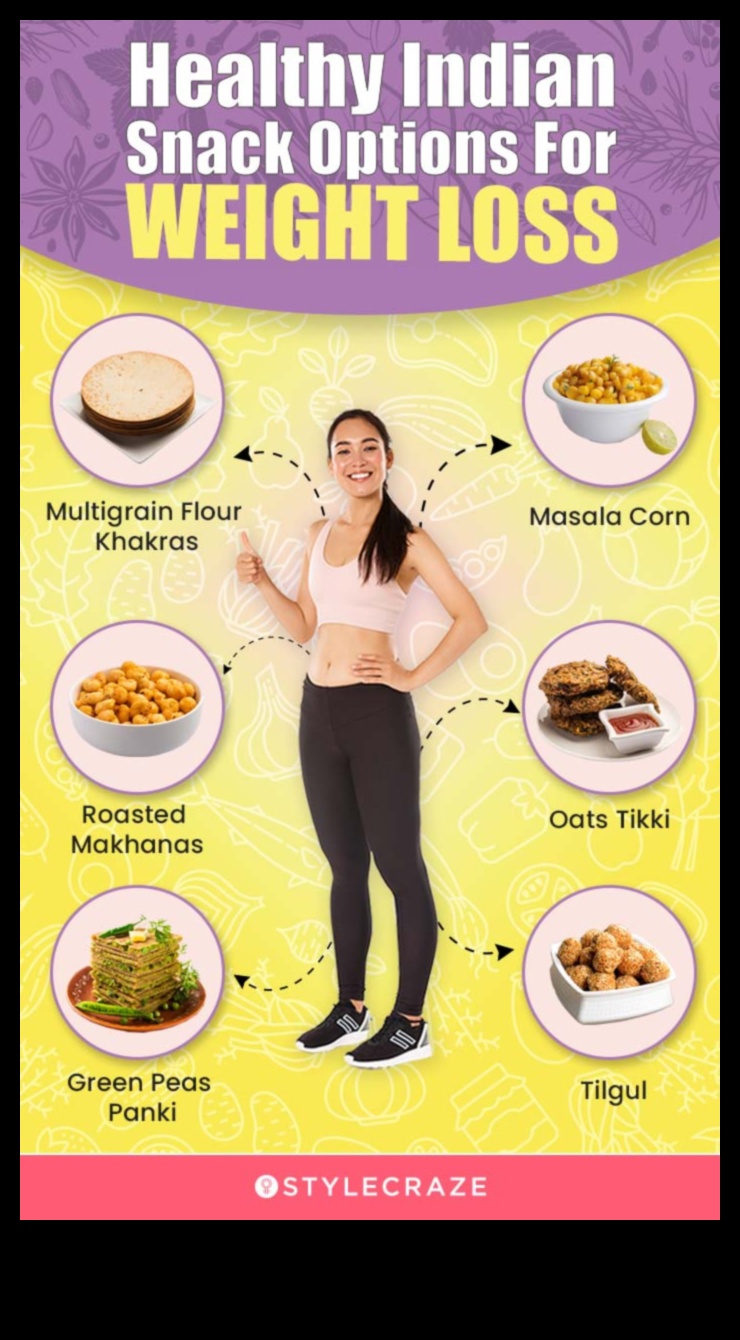 Green Harmony Ένας νόστιμος και θρεπτικός τρόπος για να χάσετε βάρος 4 Green Harmony: Εξερευνώντας τις απολαυστικές νότες των αφεψημάτων Smoothie με χαμηλές θερμίδες