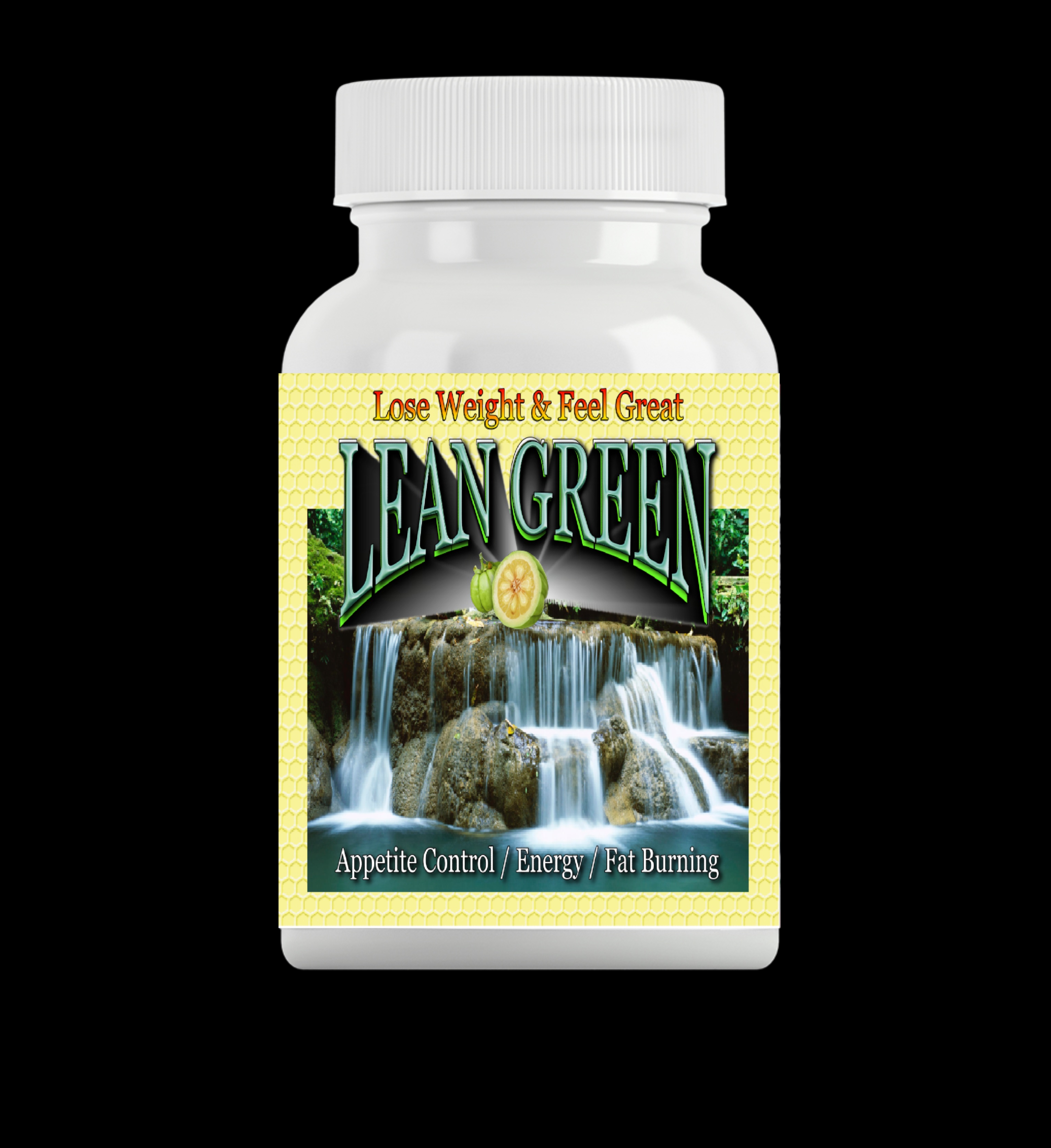 Green Harmony Ένας νόστιμος και θρεπτικός τρόπος για να χάσετε βάρος 2 Green Harmony: Εξερευνώντας τις απολαυστικές νότες των αφεψημάτων Smoothie με χαμηλές θερμίδες