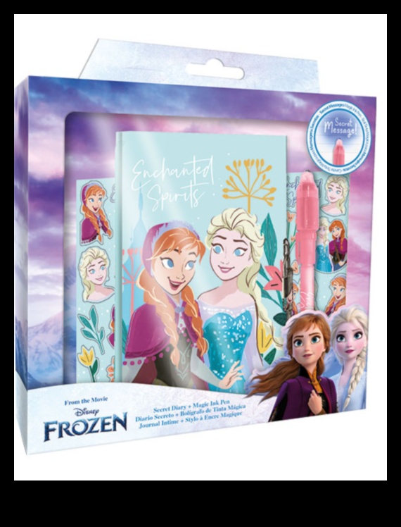 Στιγμές παγωμένη νεκρή φύση σε μελάνι και στυλό 5 Moments Frozen: Still Life in Ink and Pen