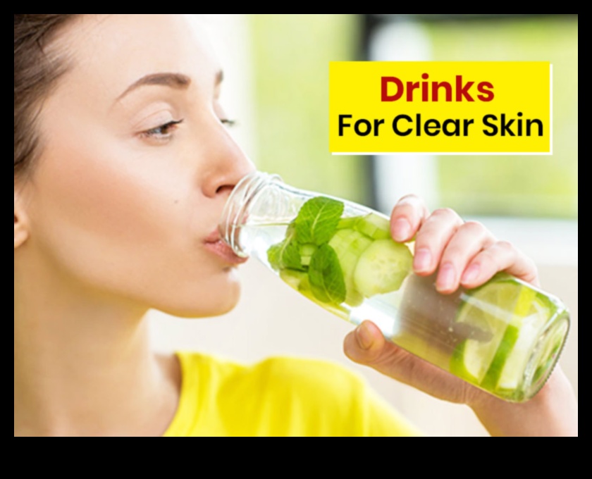 Ο απόλυτος οδηγός για ροφήματα με αλόη βέρα: Συμβουλές και κόλπα για ευεξία