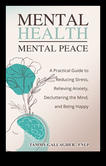 Ήρεμα μυαλά: Καθημερινά εσωτερικά ταξίδια προς την ψυχική ευεξία