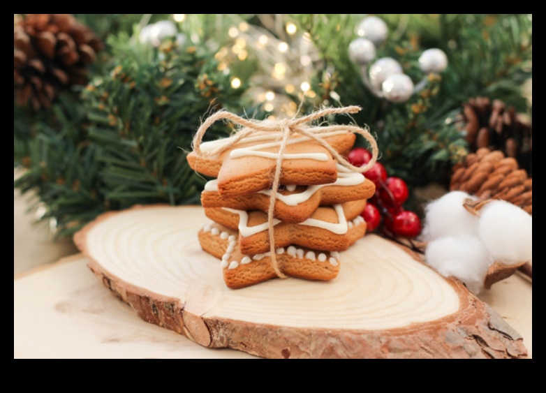 Ζεστές συνταγές για τις γιορτινές σας γιορτές 5 Εστία διακοπών: Ζεστές συνταγές για να ζεστάνετε τις γιορτινές σας γιορτές