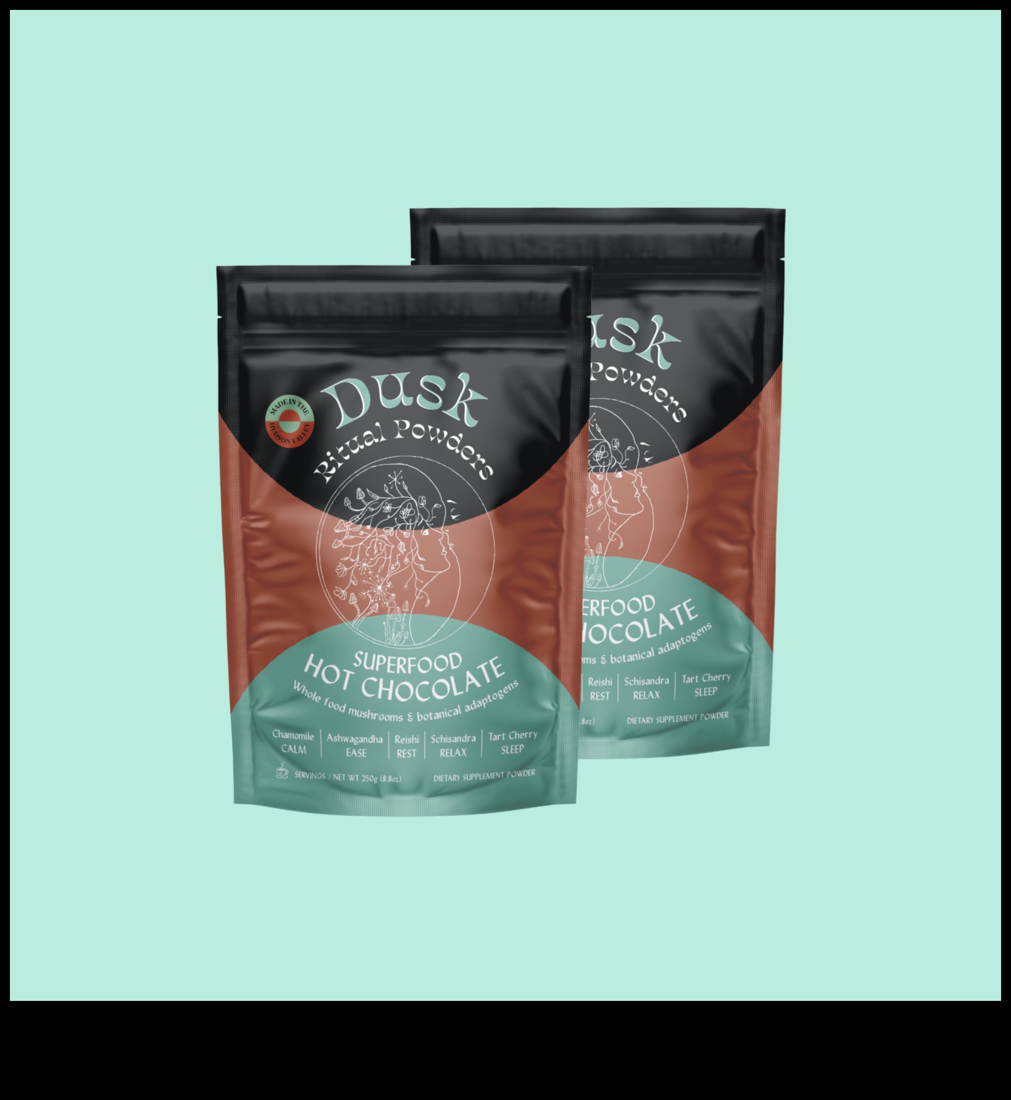 Ξεκινήστε τη μέρα σας με το Morning Bliss The Gentle Chamomile Ritual 2 Morning Bliss: Ξεκινήστε σωστά τη μέρα σας με την απαλή ουσία του χαμομηλιού