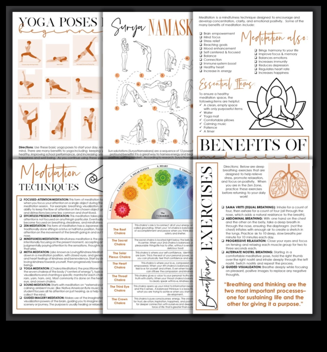 The Zen Zone Ένας οδηγός για την πλοήγηση στη ζωή με ενσυνείδητο διαλογισμό 2 The Zen Zone: Navigating Life with Mindful Meditation