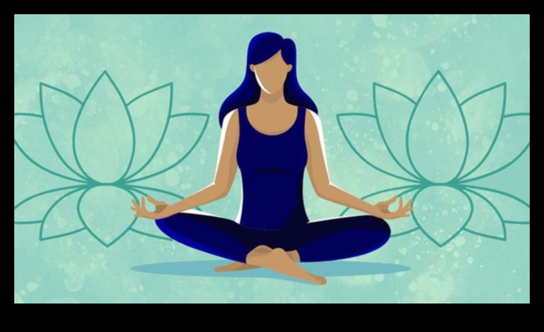 Ήρεμη νοοτροπία: Στρατηγικές διαλογισμού για ανακούφιση από το άγχος