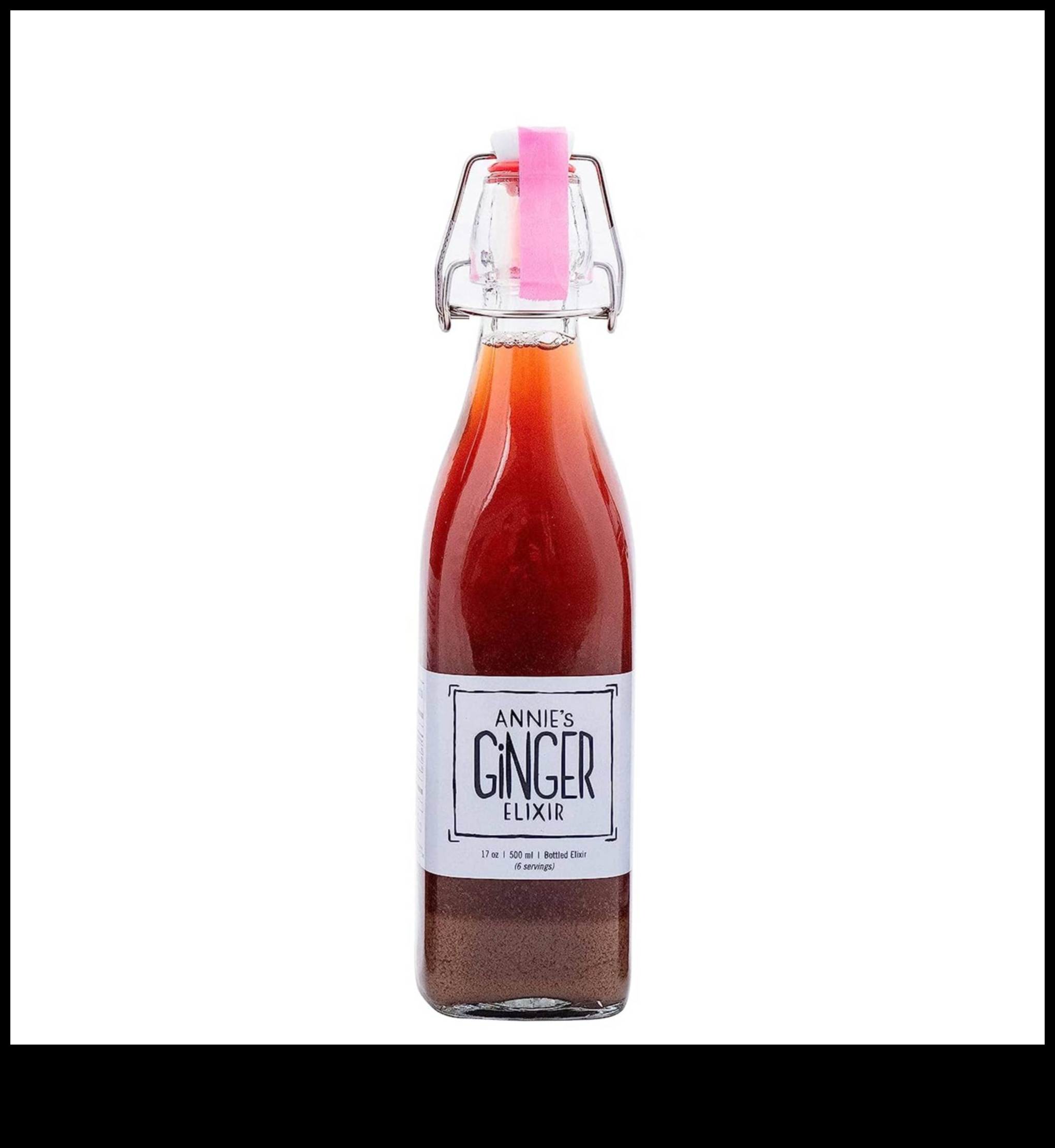 Ginger Sensations Ένας οδηγός για τη δημιουργία ακαταμάχητων υγιεινών ελιξιρίων 2 Ginger Sensations: Ένας οδηγός για τη δημιουργία ακαταμάχητων υγιεινών ελιξιρίων