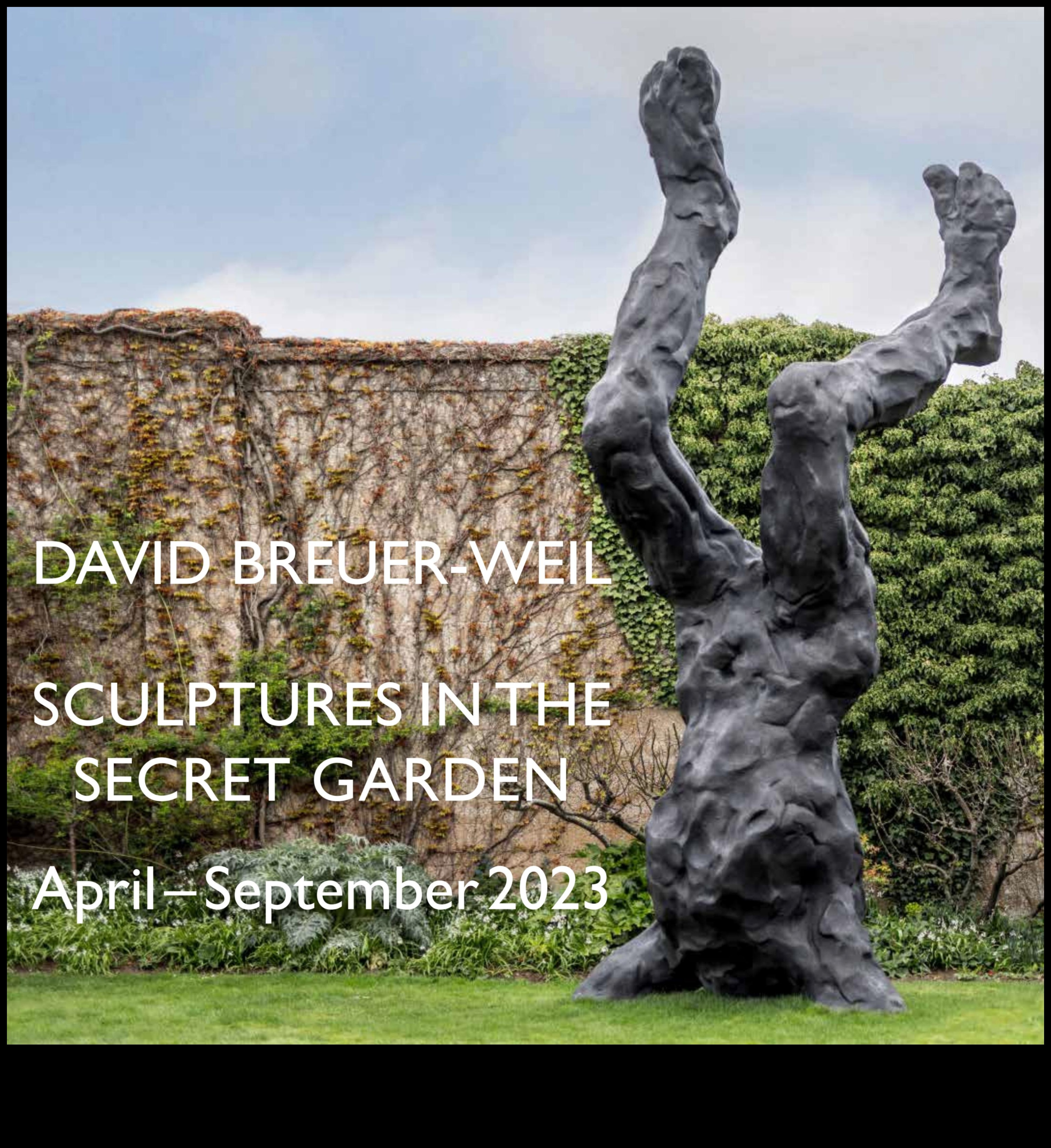 Γλύπτες Μεταμορφώνουν την Ανθρώπινη Μορφή με Έμτεχνη Αίγλη 3 Sculptural Splendor: Artful Transformations of the Human Form